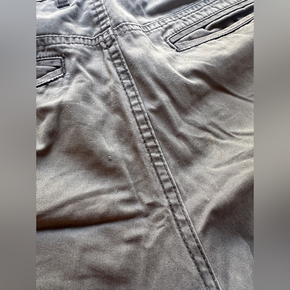 Cotton On Men's Shorts - Picture 4 of 5